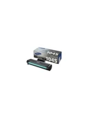 Samsung ML-1660 / MLT-D104S Orjinal Toner - 2