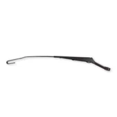 Skoda Superb 2006-2007-2008 Ön Cam Sol Silecek Kolu 3B1955409 - 3