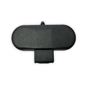 Audi A4 2005-2008 Isıtmalı Sol Ön Cam Fiskiye Memesi 8J0955987G thumbnail 1