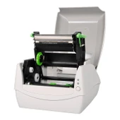 Argox CP-2140 Barkod Yazıcı - 2