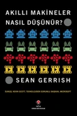 Akıllı Makineler Nasıl Düşünür? - 1