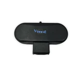 Audi TT 2011-2014 Isıtmalı Sağ Ön Cam Fiskiye Memesi 8J0955988G thumbnail 1