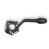 Seat Cordoba 1993-1999 Ön Silecek Kontrol Kolu 6K5953519B - 1