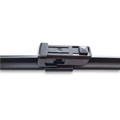 Volvo V90 Cross Country 2020-2024 60x50cm Ön Cam Silecek Takımı - 4