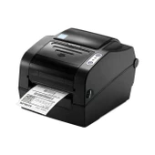 Bixolon XD5-40TEK/EDK Termal Transfer Masaüstü Barkod Yazıcı - 1