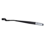 VW Passat B6 2006-2011 Ön Cam Sol Silecek Kolu 3C1955409C - 2