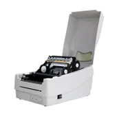 Argox OS-214 Plus Barkod Yazıcı - 3
