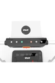 VOIT ORİGAMİ KOŞU BANDI - 8