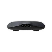 VW Passat CC 2013-2017 Ön Sol Su Fiskiye Memesi Isıtmasız 3C8955987 thumbnail 1