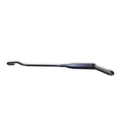 Opel Astra G 1998-2005 Ön Cam Sağ Yolcu Tarafı Silecek Kolu - 2