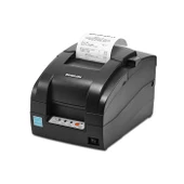 Bixolon SRP-275III Nokta Vuruşlu POS Yazıcı - 1