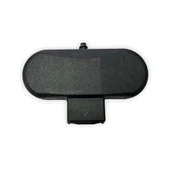 Audi A4 2002-2005 Isıtmalı Sol Ön Cam Fiskiye Memesi 8J0955987G thumbnail 1