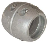 Şaft tutyası - 1