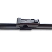 Volvo C40 2022-2026 60x50cm Ön Cam Silecek Takımı - 4