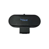 Audi A4 2005-2008 Isıtmalı Sağ Ön Cam Fiskiye Memesi 8J0955988G thumbnail 1