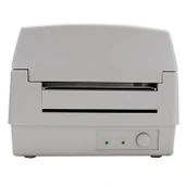 Argox OS-214 Plus Barkod Yazıcı - 2