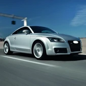 Audi TT 2011-2014 Isıtmalı Sağ Ön Cam Fiskiye Memesi 8J0955988G thumbnail 2