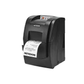 Bixolon SRP-275III Nokta Vuruşlu POS Yazıcı - 3