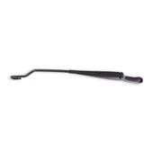 VW Passat B5.5 2001-2002 Ön Cam Sol Silecek Kolu 3B1955409 - 2
