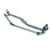 VW Crafter 2006-2016 Ön Cam Silecek Mekanizması 2E0955023 thumbnail 3