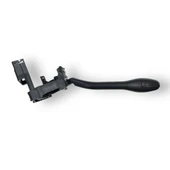 Seat Toledo 1992-1998 Ön Silecek Kontrol Kolu 6K5953519B - 3