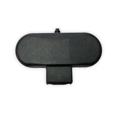 Audi A6 2009-2011 Isıtmalı Sol Ön Cam Fiskiye Memesi 8J0955987G thumbnail 1