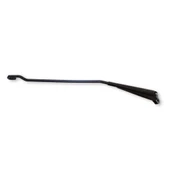Opel Astra F 1991-1998 Ön Cam Sol Sürücü Tarafı Silecek Kolu - 2