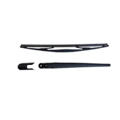 Infiniti FX35 2009-2011 Arka Cam Silecek Kolu Kapak Takımı thumbnail 1