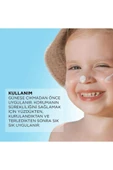 Bioxcin Sun Care Çok Çok Yüksek Korumalı Çocuk Güneş Kremi 50 Spf - % 100 Botanik Aktif 200 ml - 4