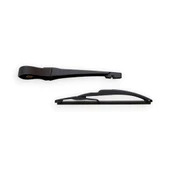 Dacia Dokker 2013-2014-2015 Arka Cam Silecek Kolu Kapak Takımı thumbnail 3