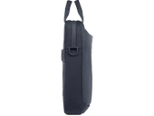 Hp Everyday 16 İnç Dizüstü Bilgisayar Çantasi - Gri (A08KHUT) - 3