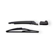 Mini Cooper S R53 2005-2006 61627129279 Arka Cam Silecek Kolu Takımı thumbnail 3