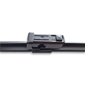 Audi Q7 2016-2019 Ön Arka Cam Silecek 4M1998002 4M0955425A - 4