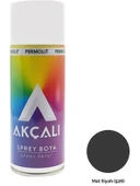 Akrilik Sprey Boya thumbnail 3