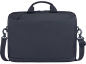 Hp Everyday 16 İnç Dizüstü Bilgisayar Çantasi - Gri (A08KHUT) - 2