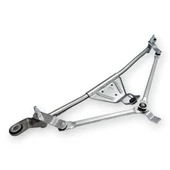 Seat Cordoba 2000-2002 Ön Cam Silecek Mekanizması 6K1955313C - 1