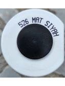 Akrilik Sprey Boya thumbnail 2