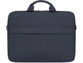 Hp Everyday 16 İnç Dizüstü Bilgisayar Çantasi - Gri (A08KHUT) - 1