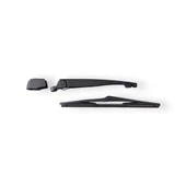 Kia Picanto 2008-2011 Arka Cam Silecek Kolu Takımı 9881007000 thumbnail 3