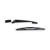 Subaru XV 2012-2017 Arka Cam Silecek Kolu Takımı 86532Kg100 thumbnail 3