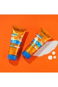 Bioxcin Sun Care Çok Çok Yüksek Korumalı Çocuk Güneş Kremi 50 Spf - % 100 Botanik Aktif 200 ml - 5
