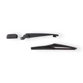 Kia Soul 2 2014-2019 Arka Cam Silecek Kolu Takımı 988111R000 thumbnail 3