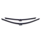 Mg Hs 2020-2025 60x40cm Ön Cam Silecek Takımı - 1