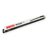 Mg ZS 2021-2025 Ön Cam Silecek Takımı Klips 60x35cm - 5