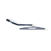 Fiat Palio HB Hatchback 1998-2006 Arka Cam Silecek Kolu Takımı thumbnail 3