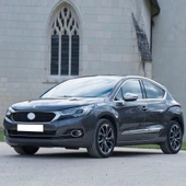 Citroen DS4 2016-2021 Silecek Suyu Deposu Dolum Kapağı - 2