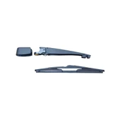 Renault Espace 5 V 2015-2023 287819089R Arka Cam Silecek Kolu Takımı - 3