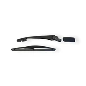 Suzuki SX4 2007-2013 Arka Cam Silecek Kolu Kapak Takımı - 1