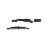 Mini Cooper Clubman F54 2016-2024 Arka Cam Silecek Kolu 67637368089 thumbnail 3