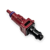 VW Caddy 2016-2020 Arka Silecek Su Fiskiye Memesi 2K5955993B thumbnail 4